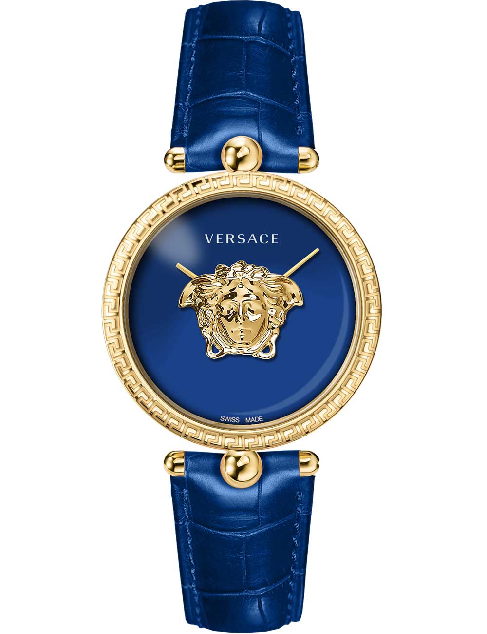 Versace VECO02922