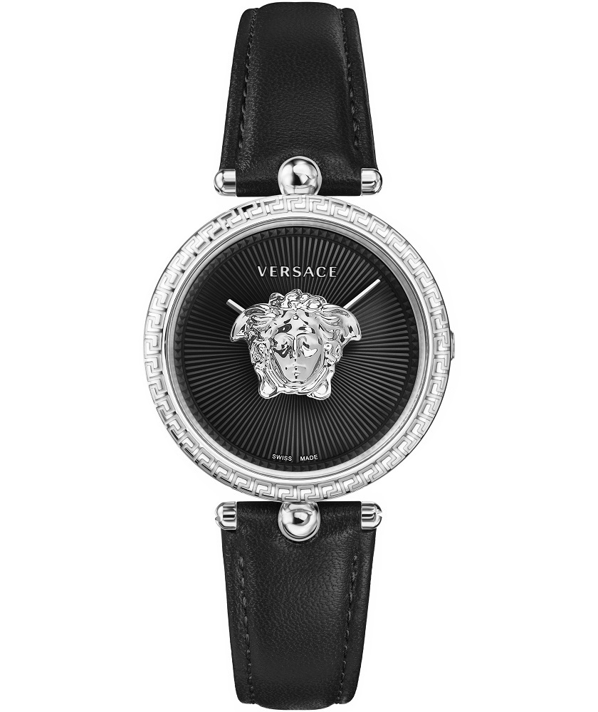 Versace VECQ01020
