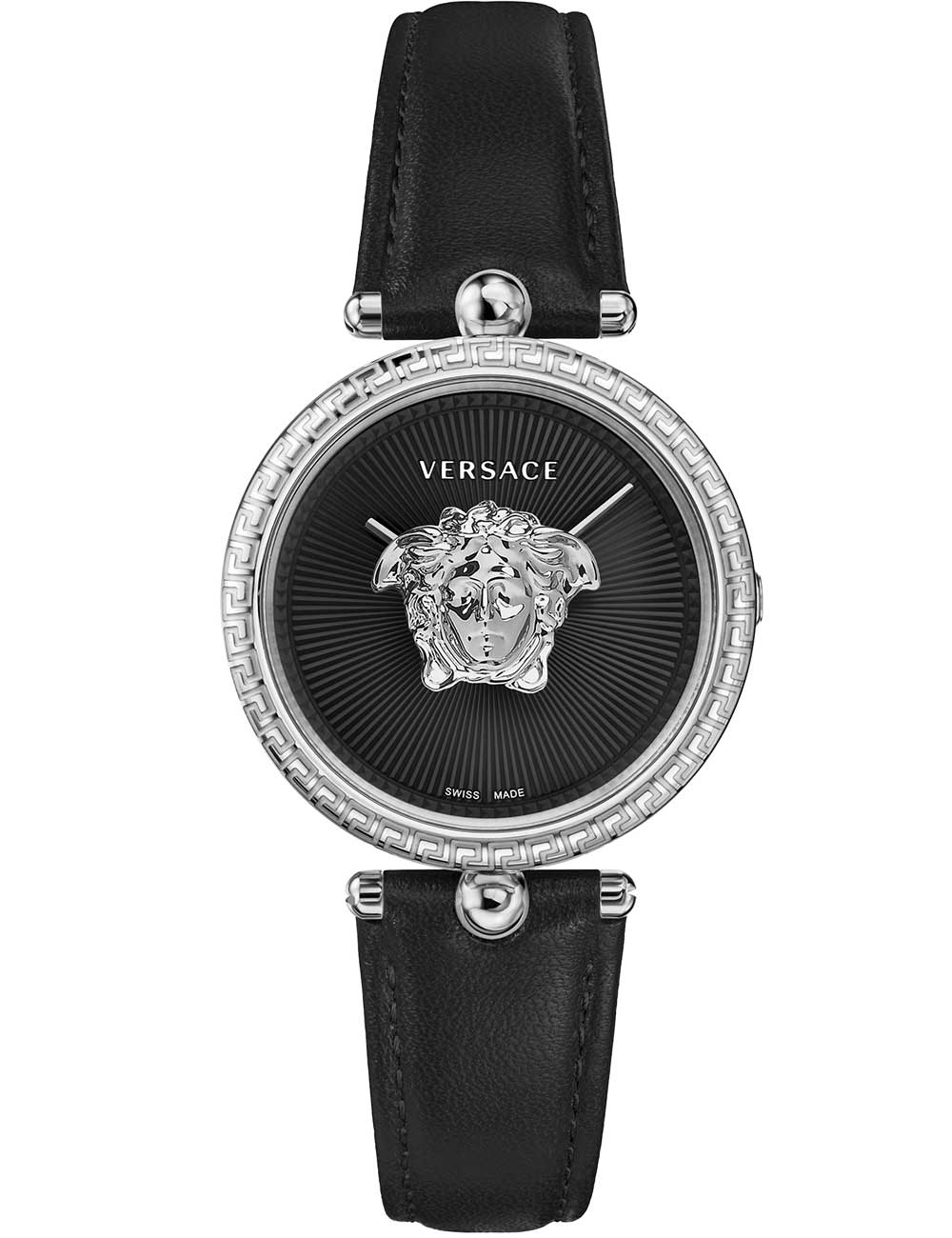 Versace VECQ01020
