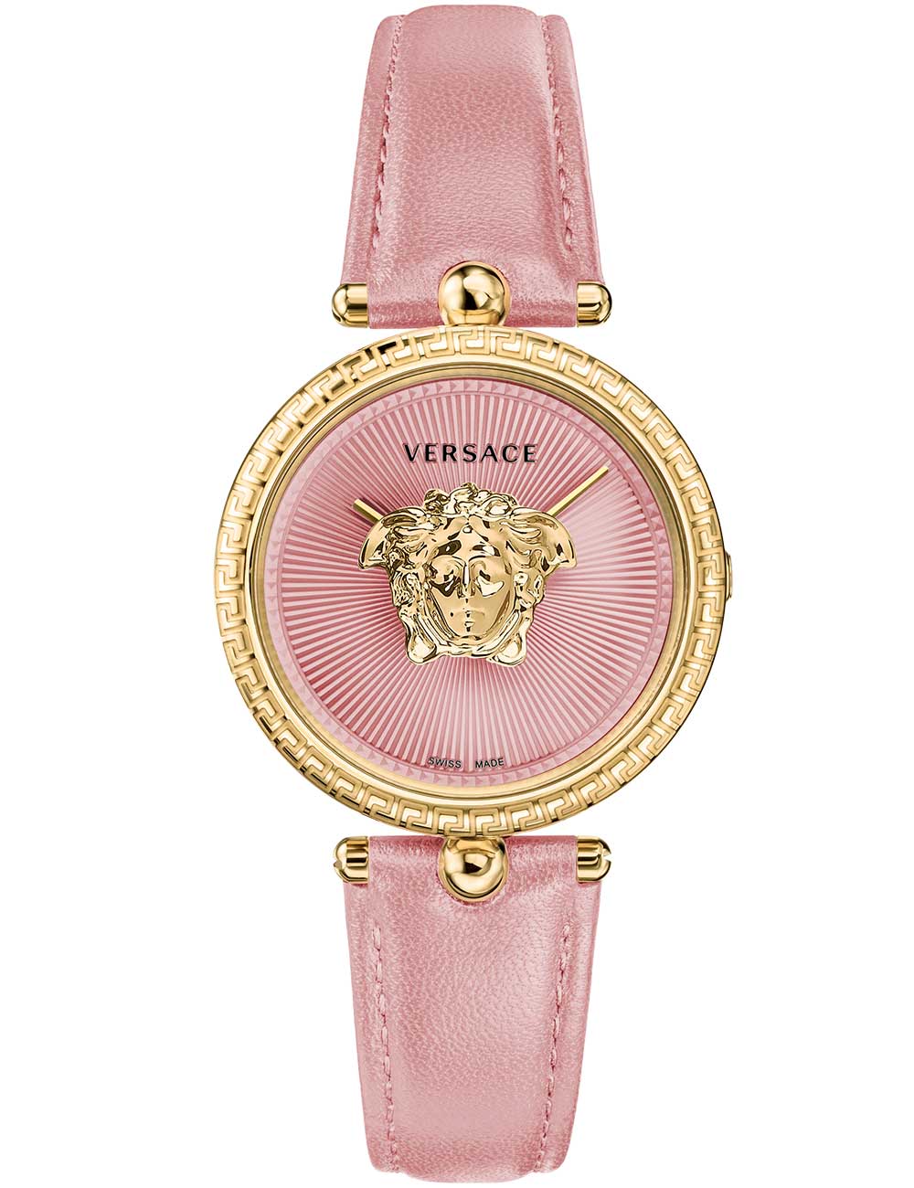 Versace VECQ01220