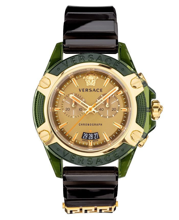 Versace VEZ700321