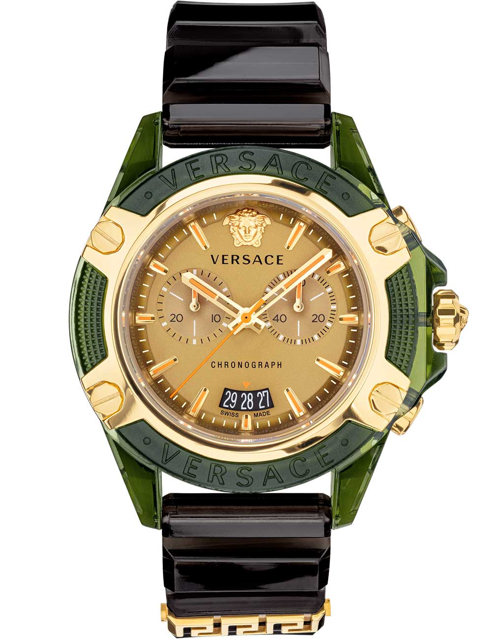 Versace VEZ700321