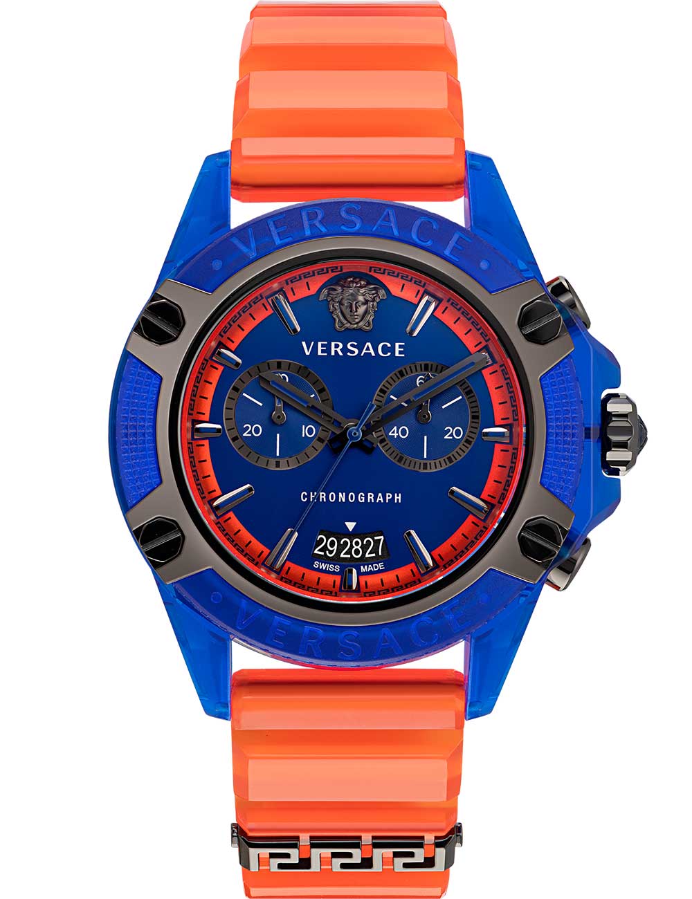 Versace VEZ700922