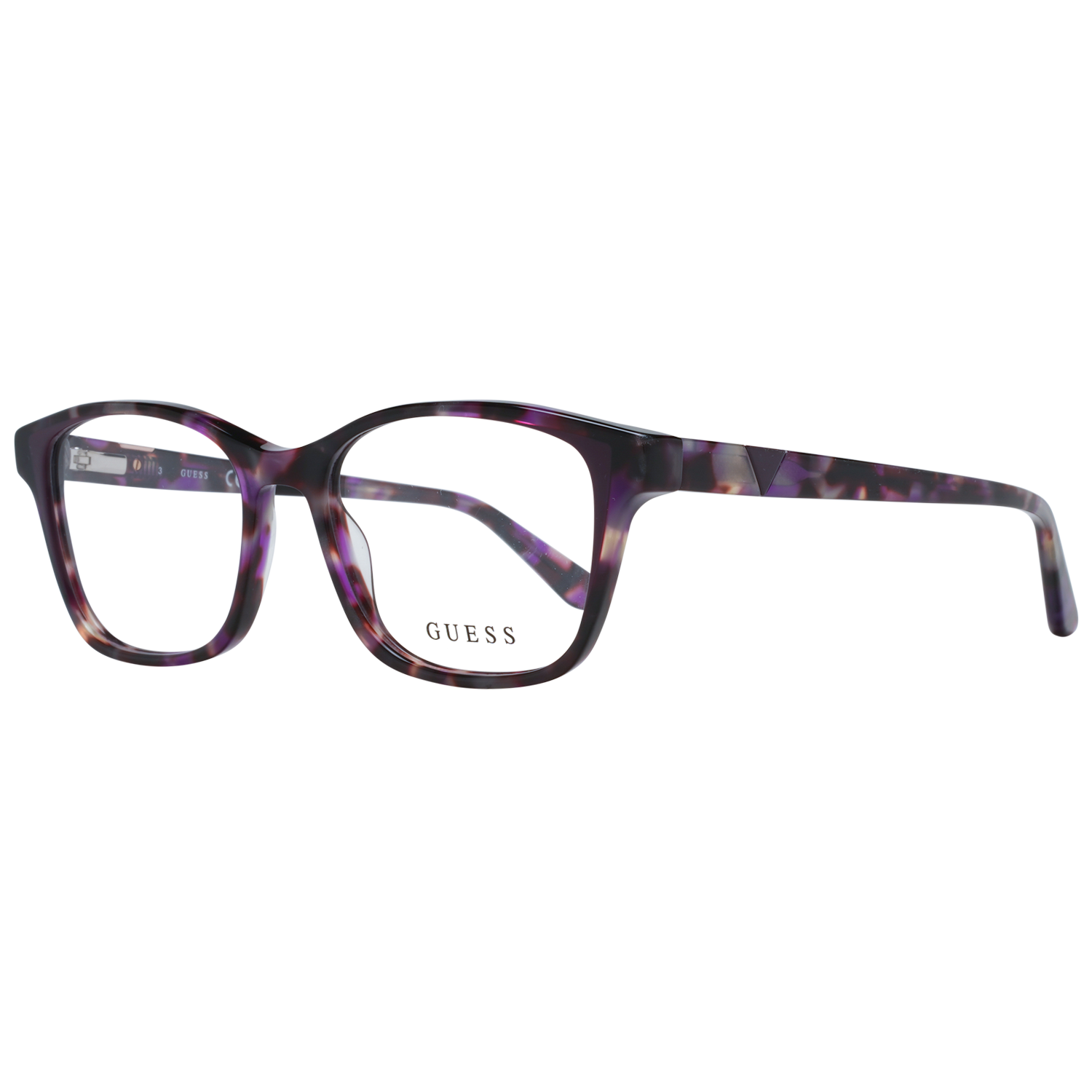 Guess obroučky na dioptrické brýle GU2810 083 50  -  Dámské
