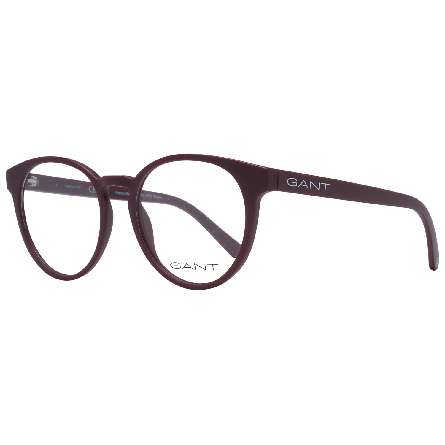 Gant obroučky na dioptrické brýle GA3265 070 53  -  Unisex