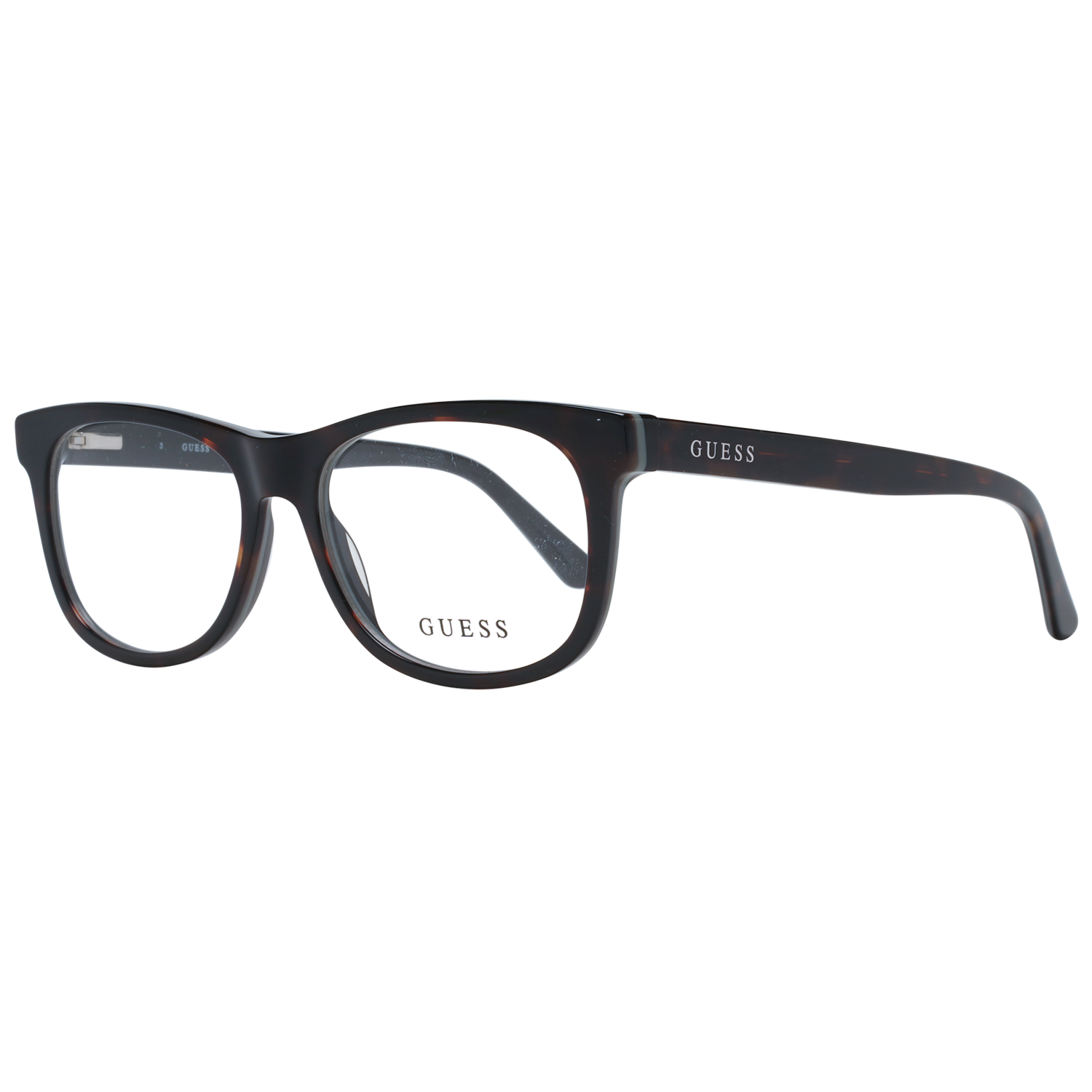 Guess obroučky na dioptrické brýle GU8267 052 51  -  Unisex