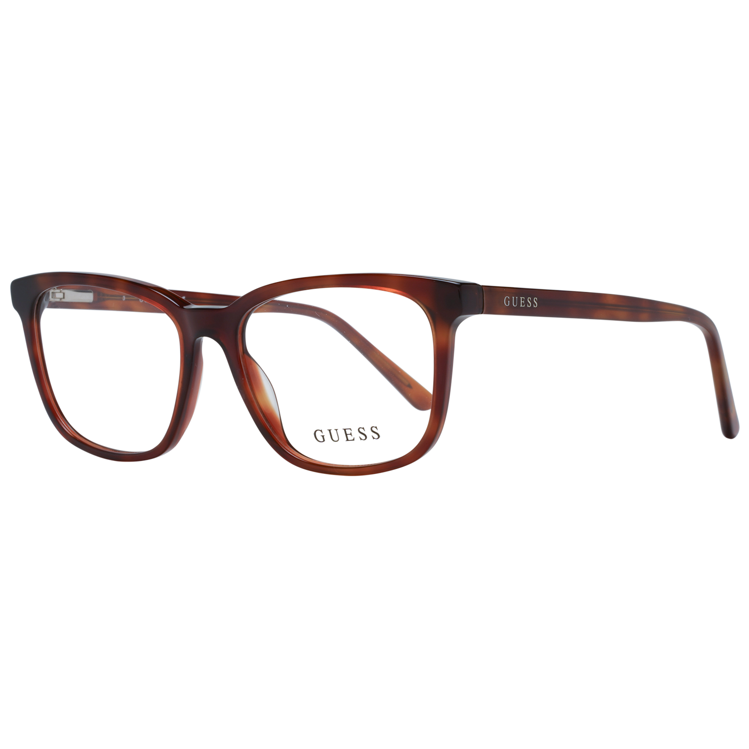 Guess obroučky na dioptrické brýle GU8269 053 49  -  Unisex