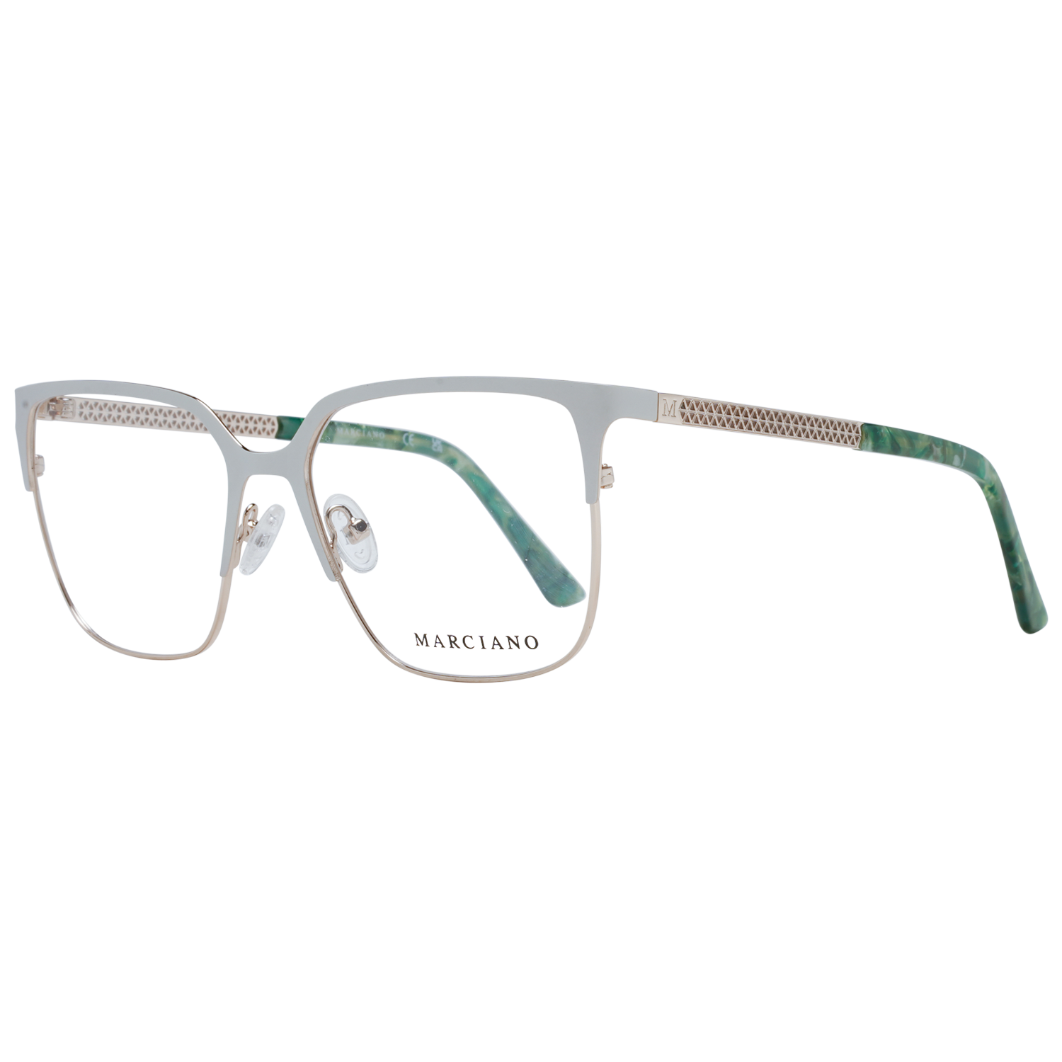 Marciano by Guess obroučky na dioptrické brýle GM0393 025 54  -  Dámské