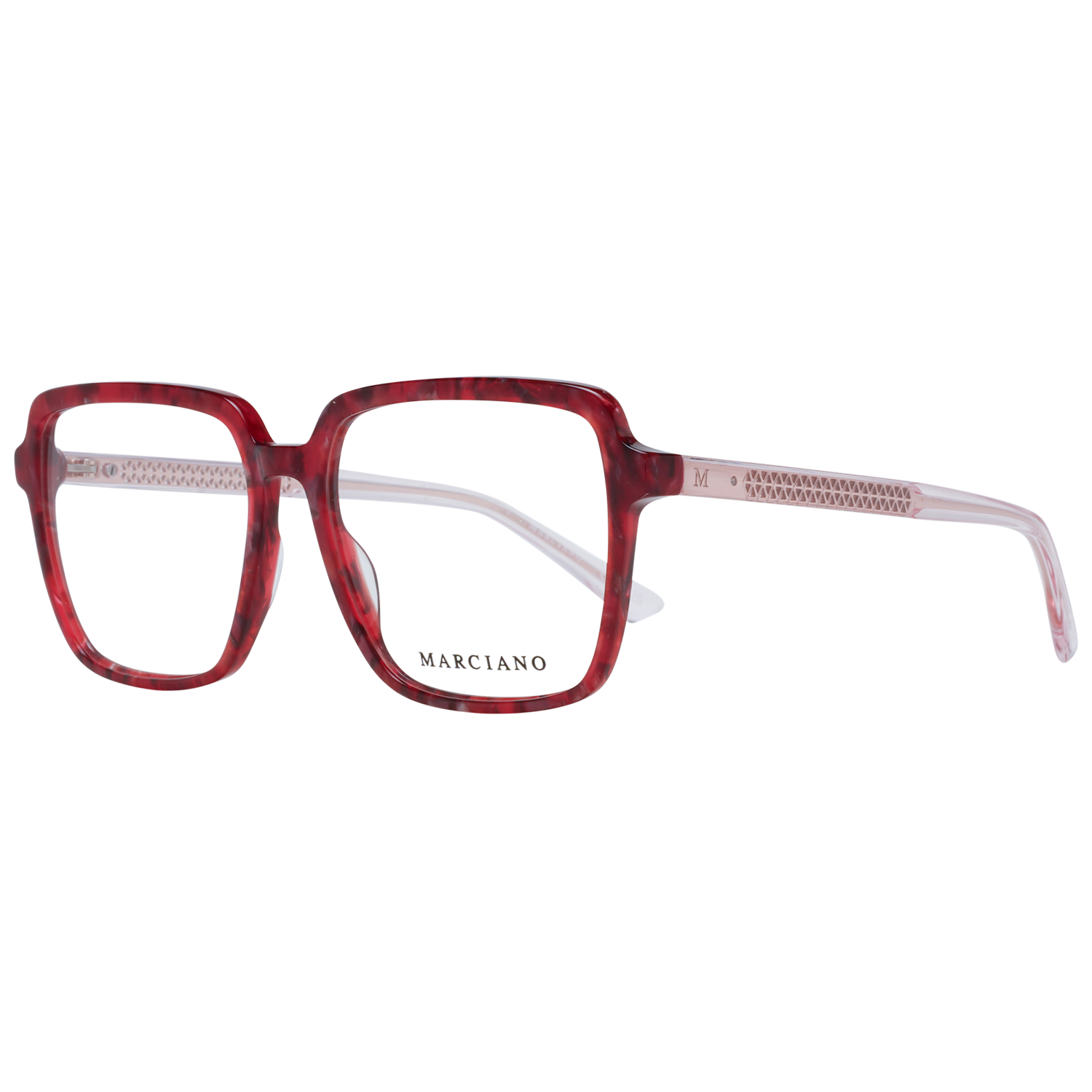 Marciano by Guess obroučky na dioptrické brýle GM0394 071 54  -  Dámské