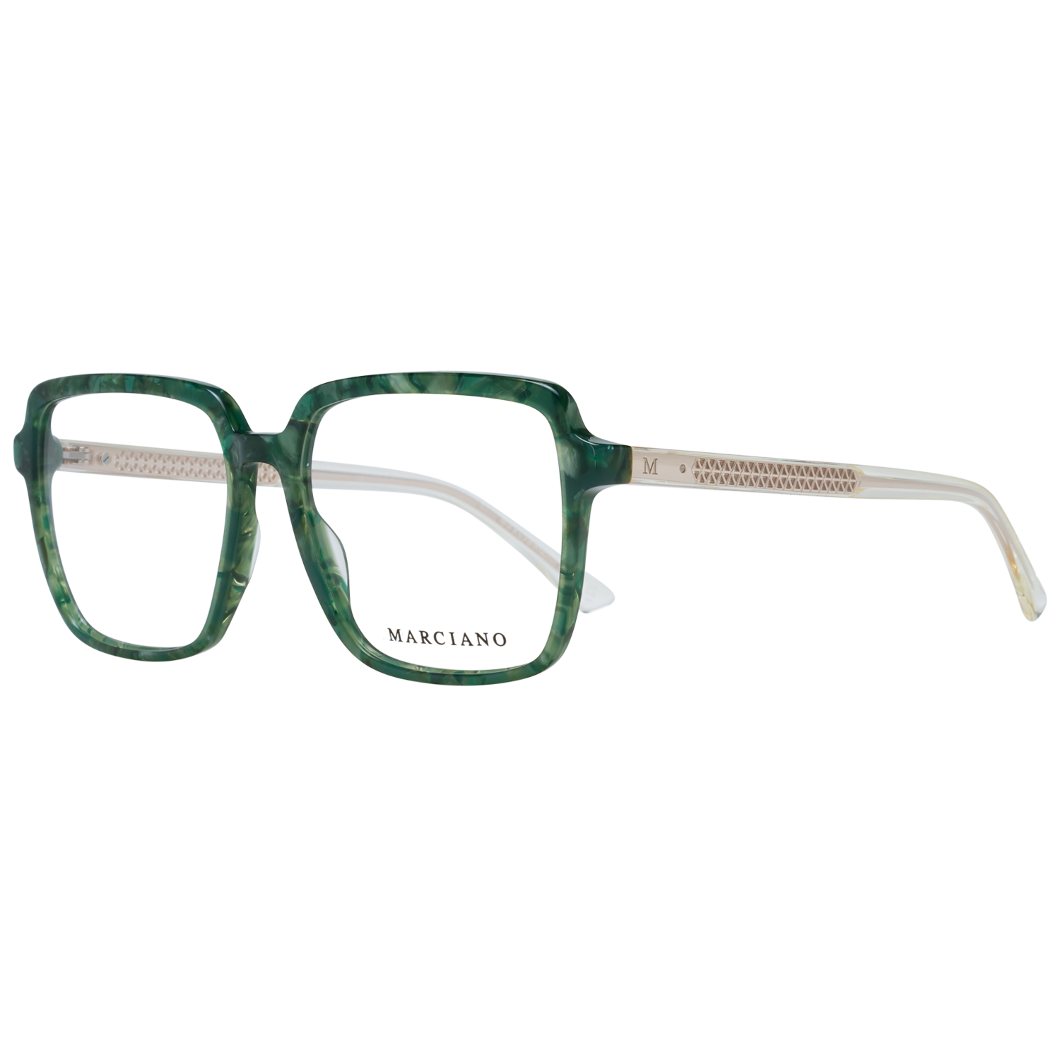 Marciano by Guess obroučky na dioptrické brýle GM0394 098 54  -  Dámské
