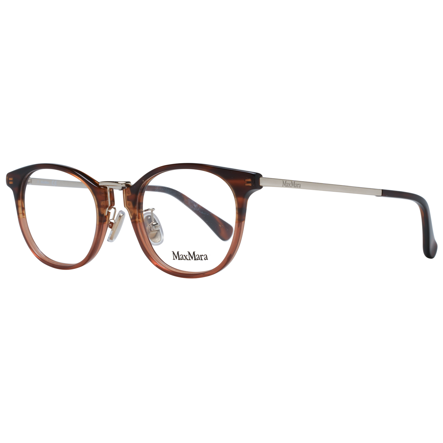 Max Mara obroučky na dioptrické brýle MM5092-D 050 48  -  Dámské