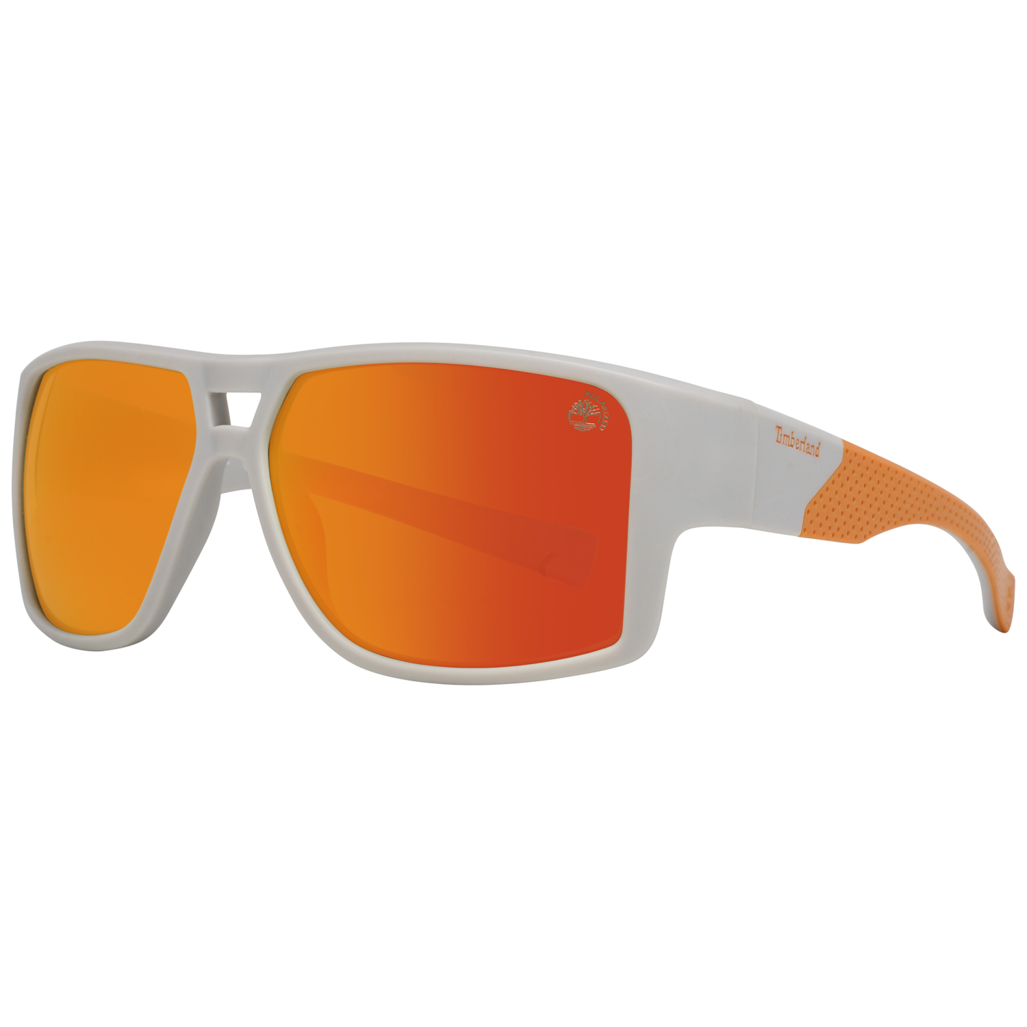 Timberland sluneční brýle TB9204 20H 60  -  Pánské