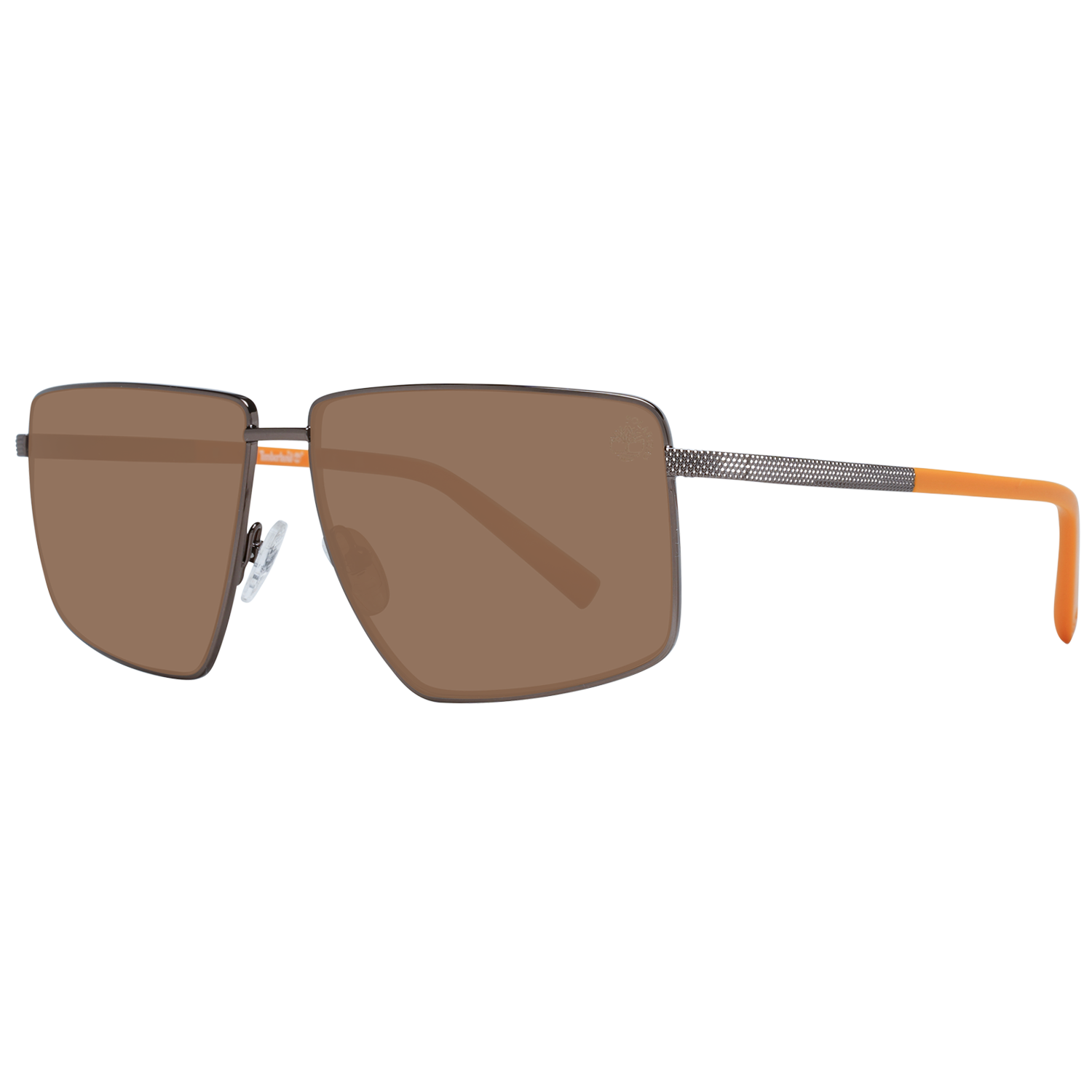 Timberland sluneční brýle TB9286 48H 59  -  Pánské