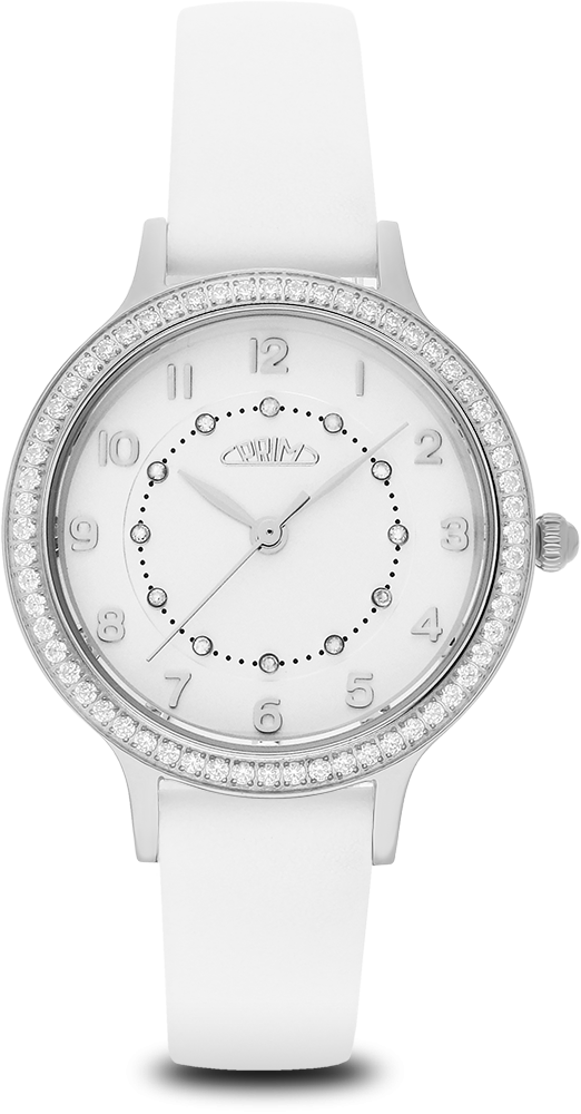 PRIM Olympia Diamond 24 - A W02P.13214.A