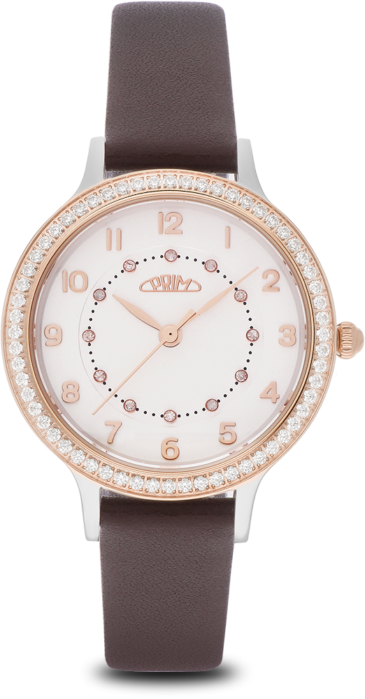 PRIM Olympia Diamond 24 - B W02P.13214.B