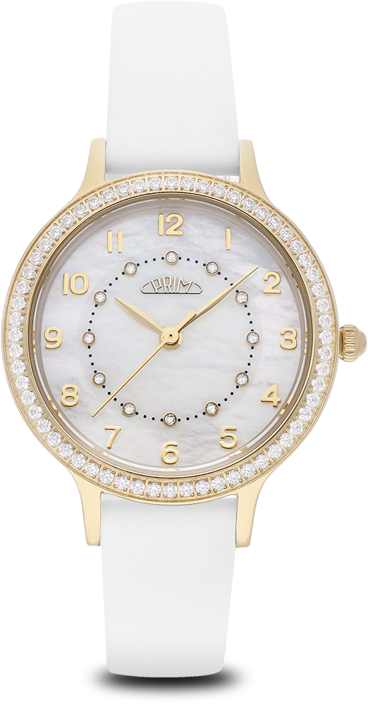 PRIM Olympia Diamond 24 - D W02P.13214.D