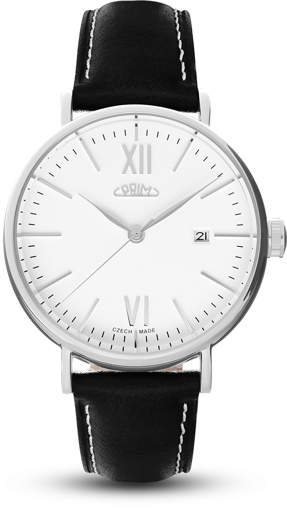 PRIM Retro Elegance 2023 - A W01P.13196.A
