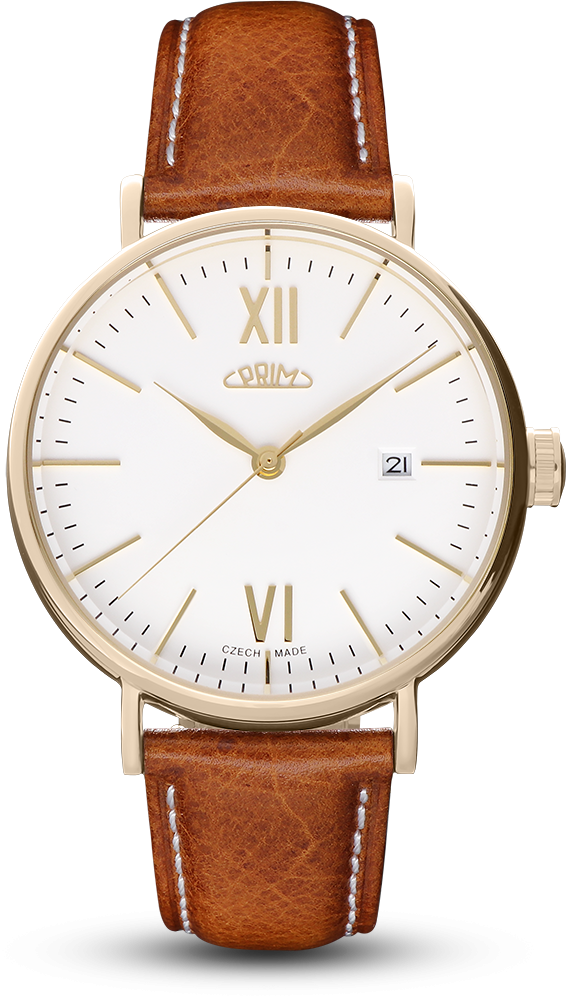 PRIM Retro Elegance 2023 - C W01P.13196.C
