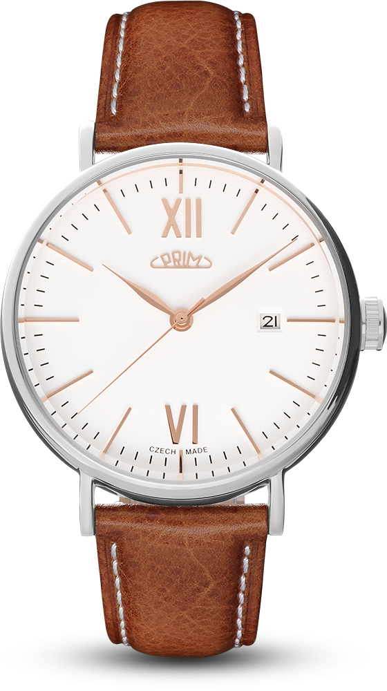 PRIM Retro Elegance 2023 - D W01P.13196.D