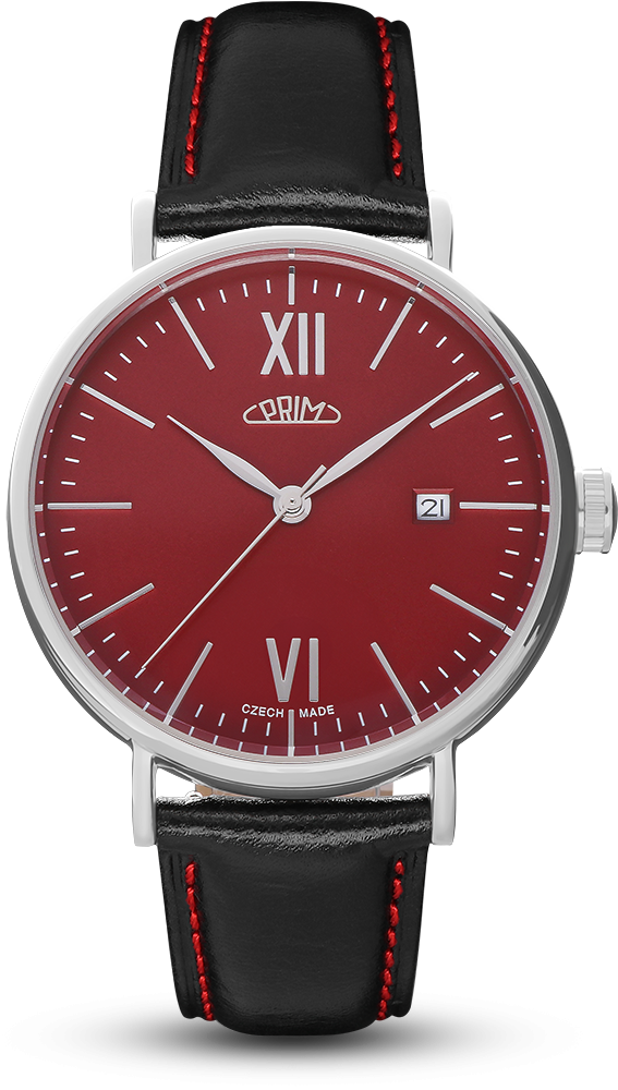 PRIM Retro Elegance 2023 - F W01P.13196.F