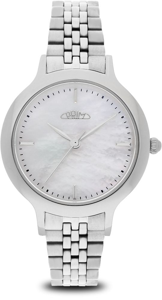 PRIM Olympia Modern 24 - B W02P.13215.B