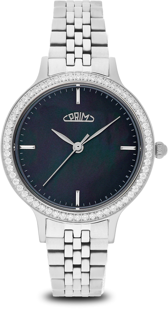 PRIM Olympia Modern 24 - E W02P.13215.E