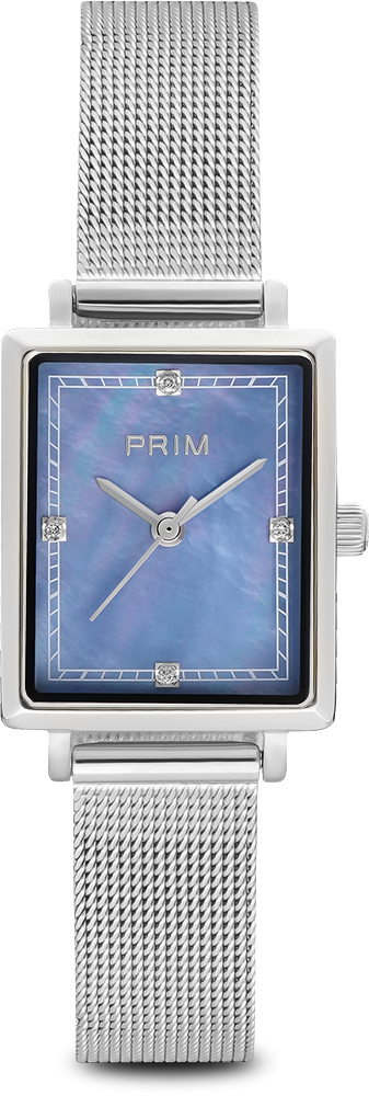 PRIM Aria Lady Diamond - B W02P.13219.B