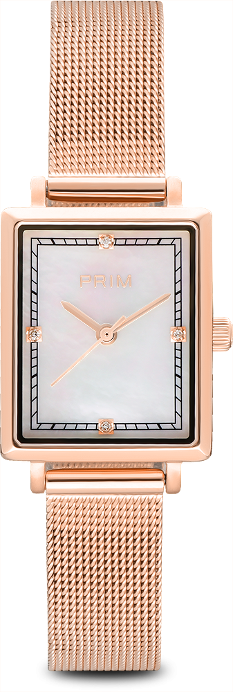 PRIM Aria Lady Diamond - D W02P.13219.D