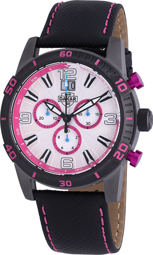 PRIM Dakar Lady 2022 W92P.13162
