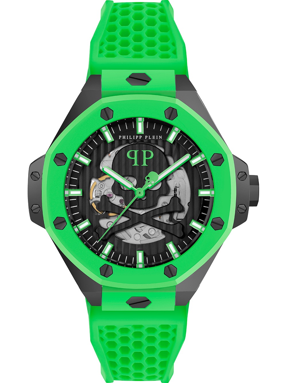 Philipp Plein PWPFA0624