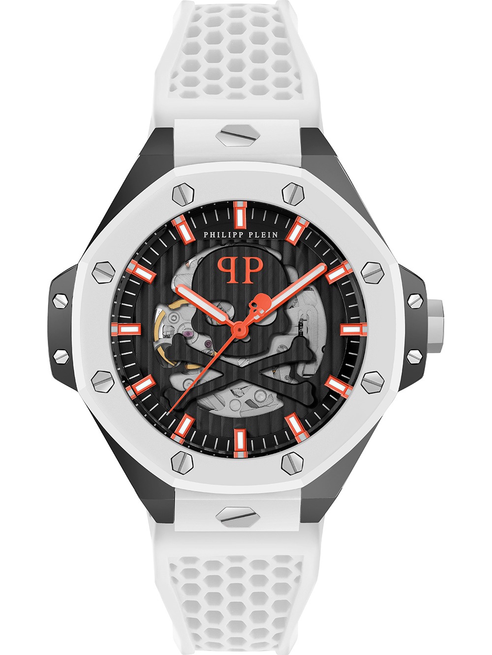 Philipp Plein PWPFA0724