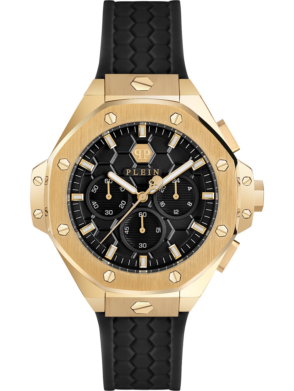 Philipp Plein PWPSA0124