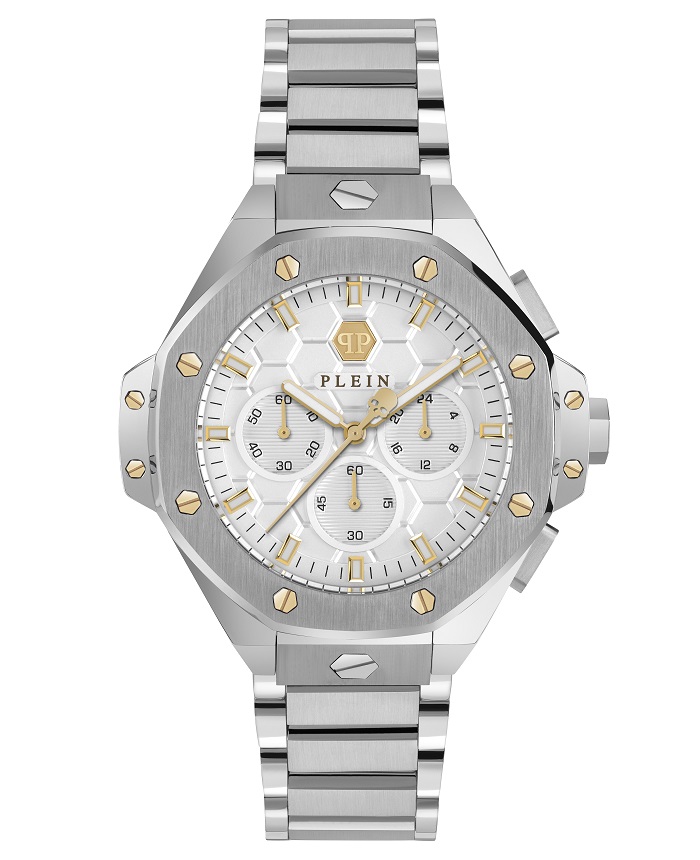 Philipp Plein PWPSA0224