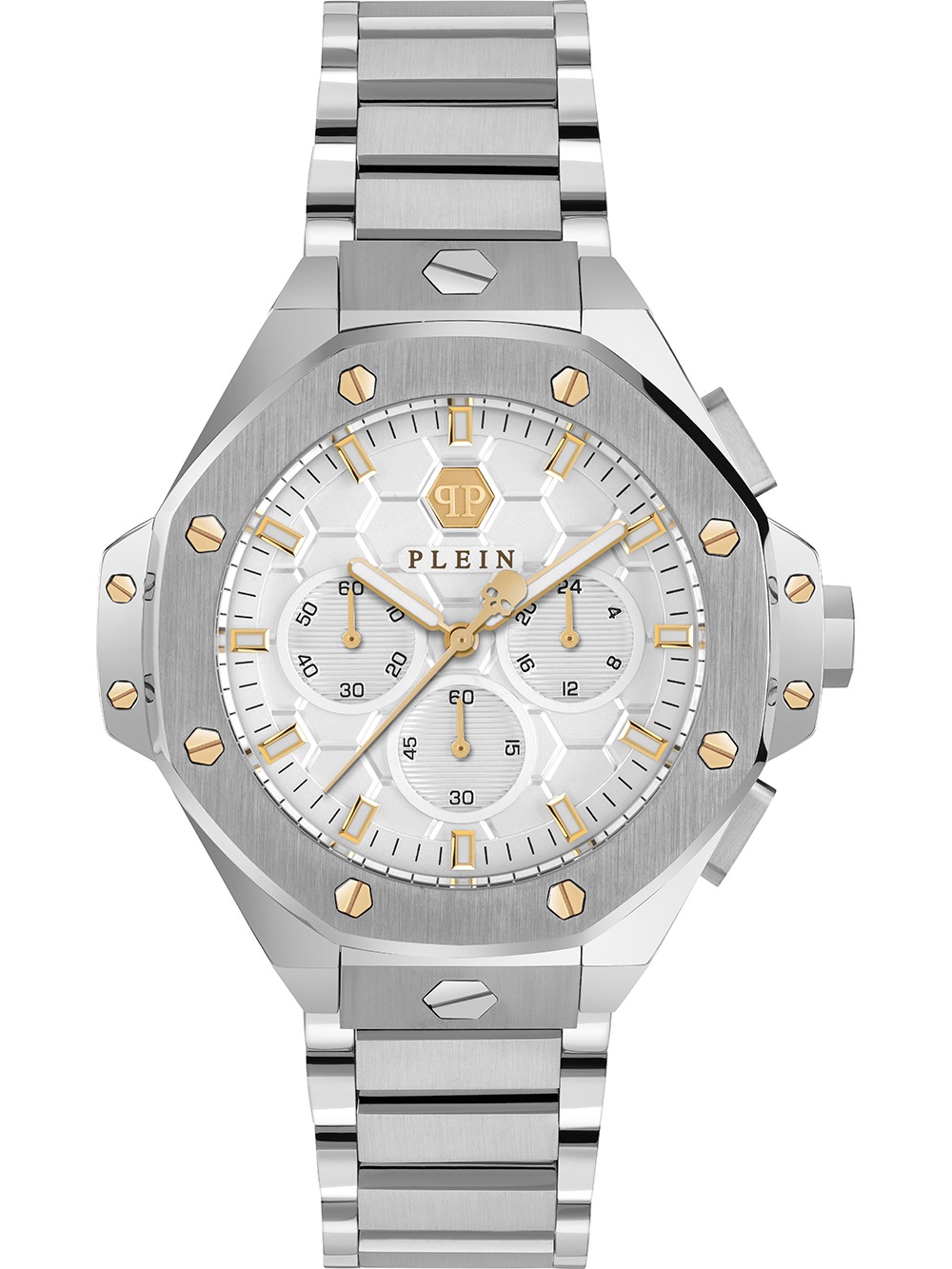 Philipp Plein PWPSA0224