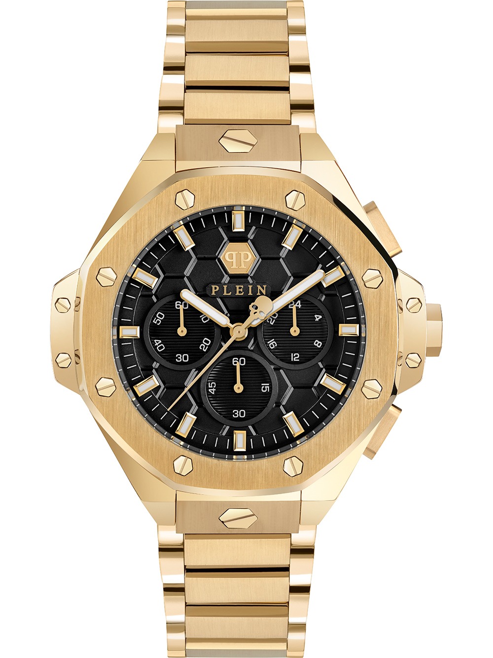 Philipp Plein PWPSA0424