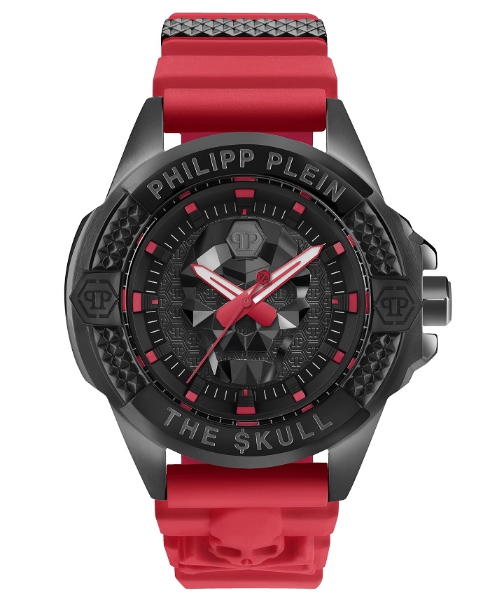 Philipp Plein PWAAA2424