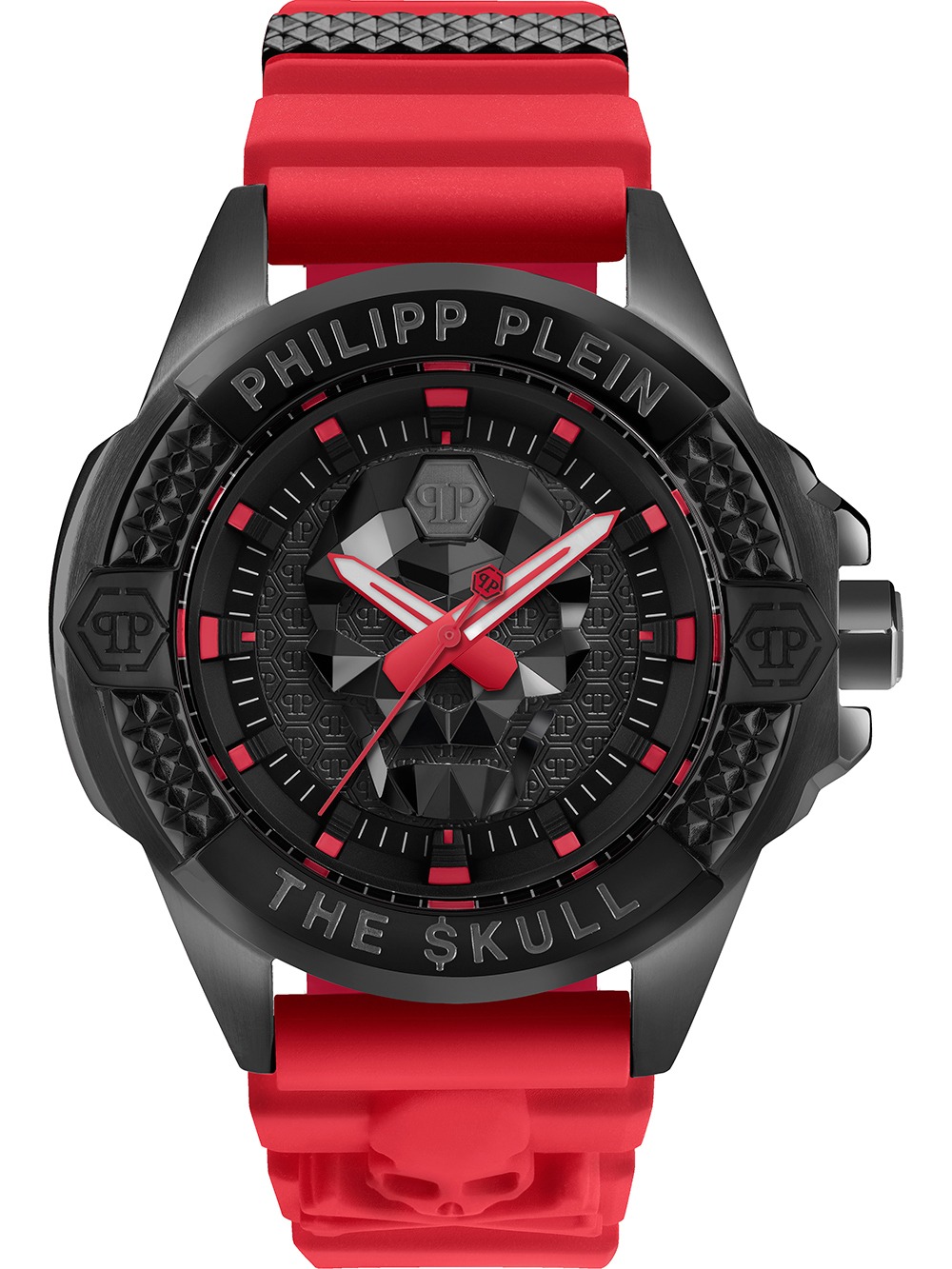 Philipp Plein PWAAA2424