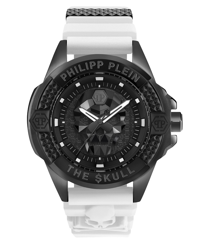 Philipp Plein PWAAA2624