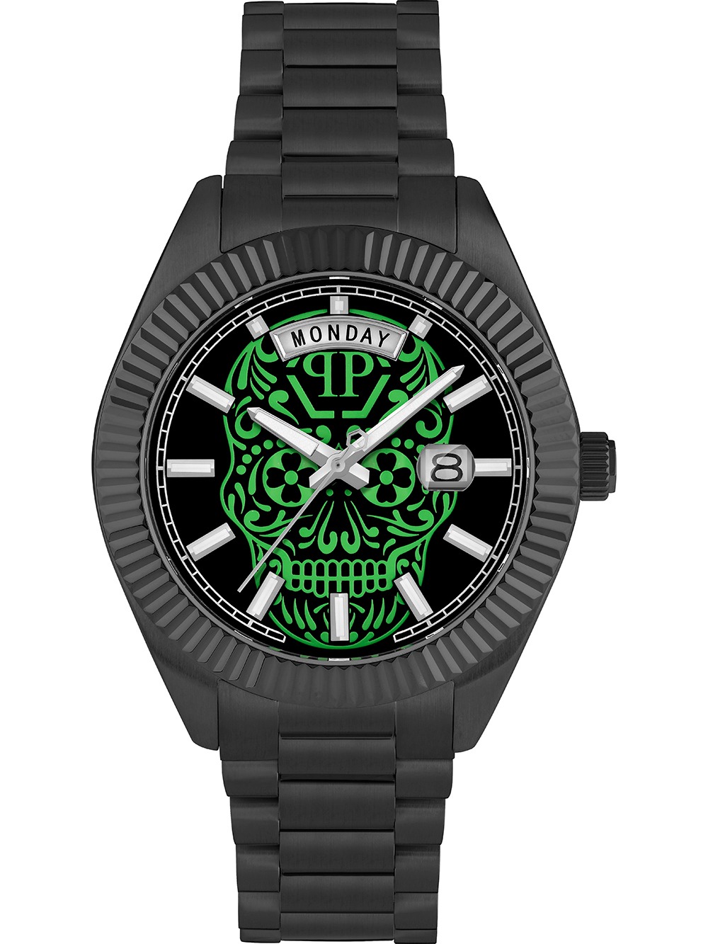 Philipp Plein PWPNA0724