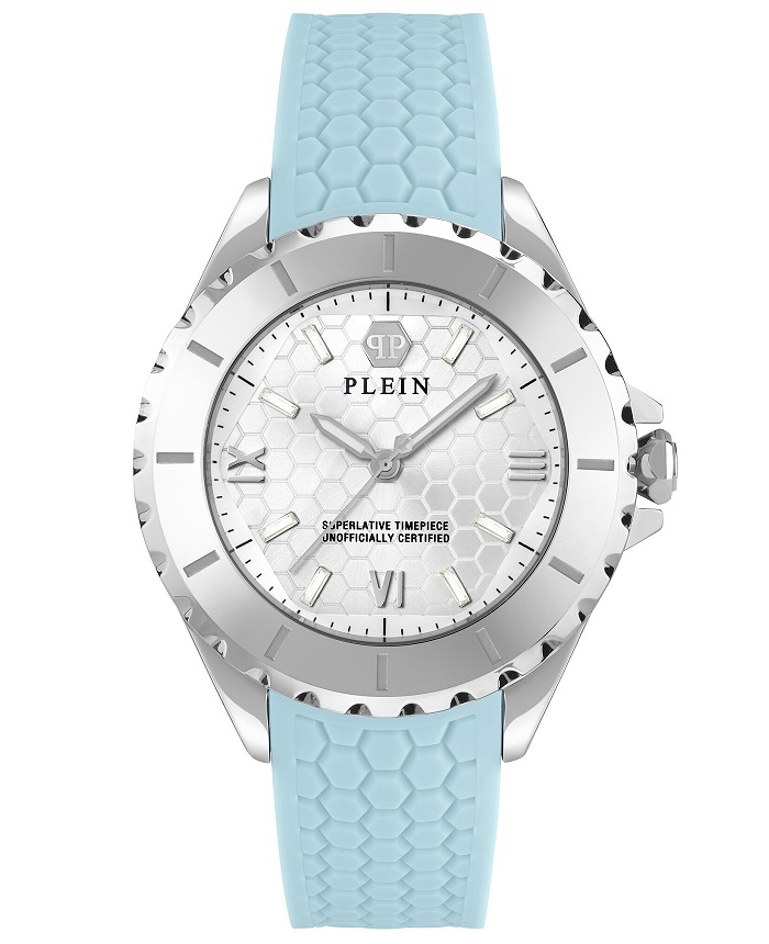 Philipp Plein PWPOA0124