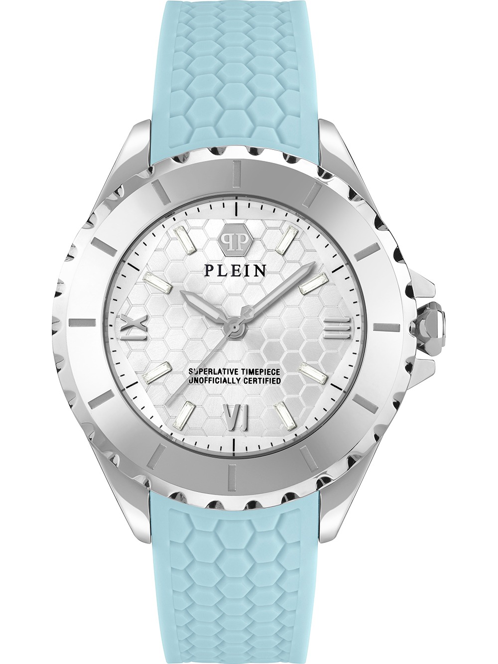 Philipp Plein PWPOA0124