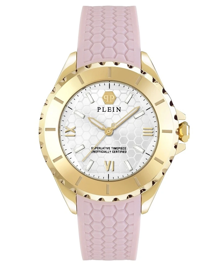 Philipp Plein PWPOA0224