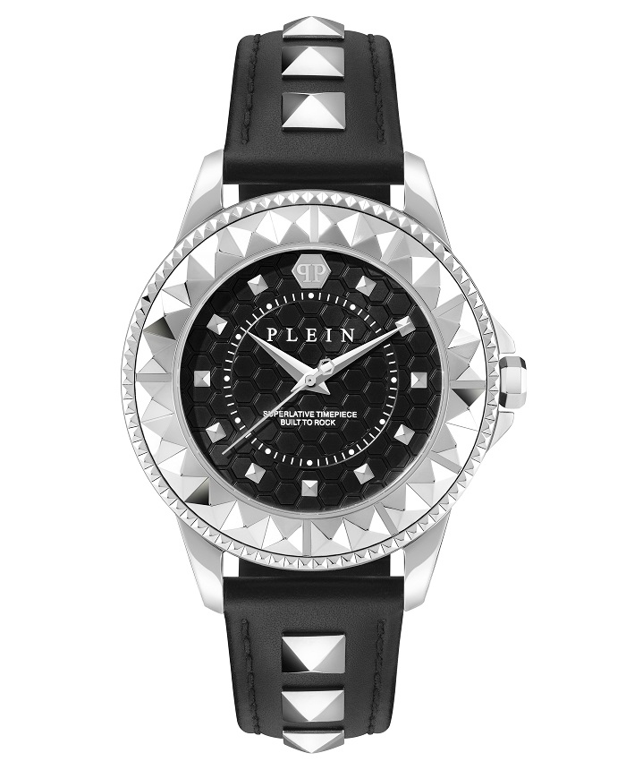 Philipp Plein PWPQA0124