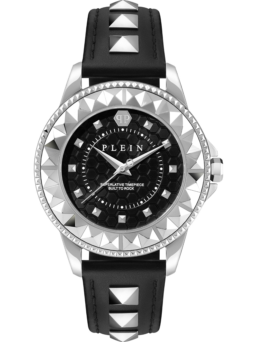 Philipp Plein PWPQA0124