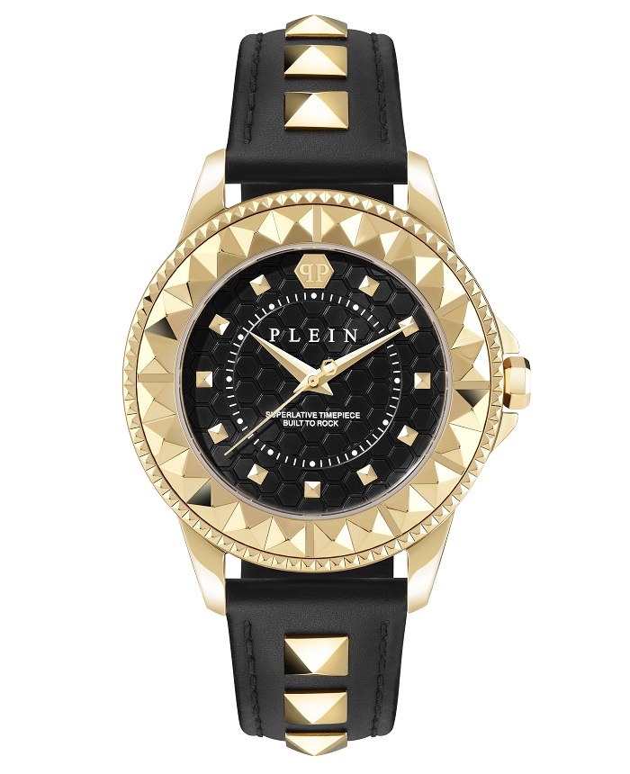 Philipp Plein PWPQA0224