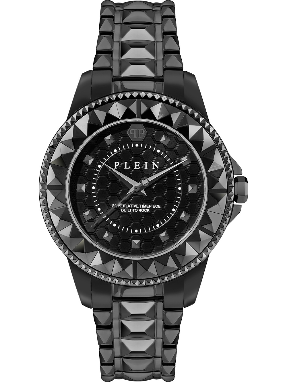 Philipp Plein PWPQA0524