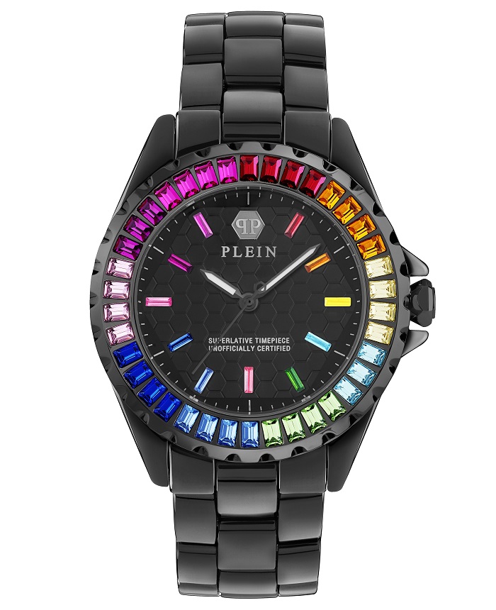 Philipp Plein PWPPA0424