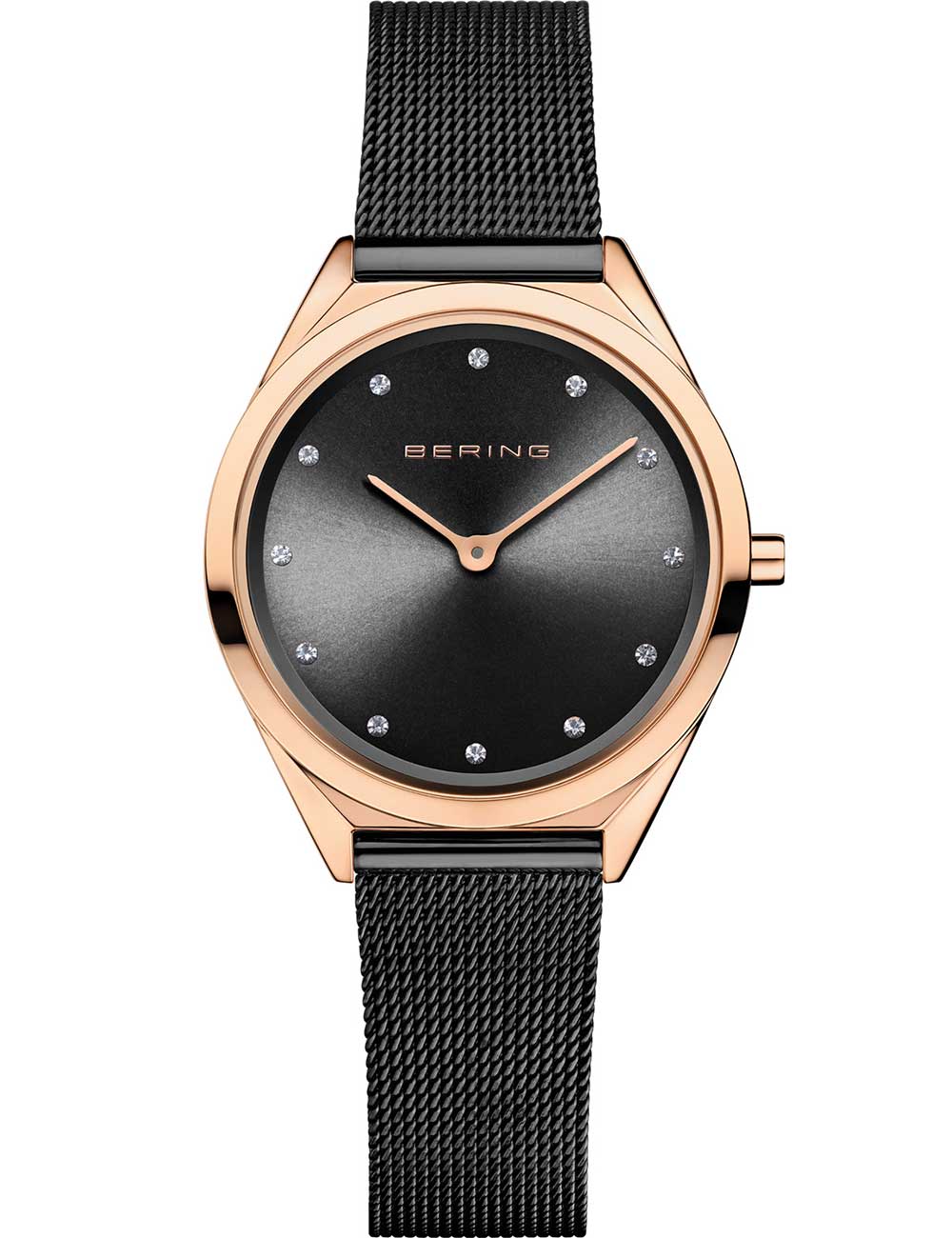 Bering 17031-162 Classic 31mm 3ATM