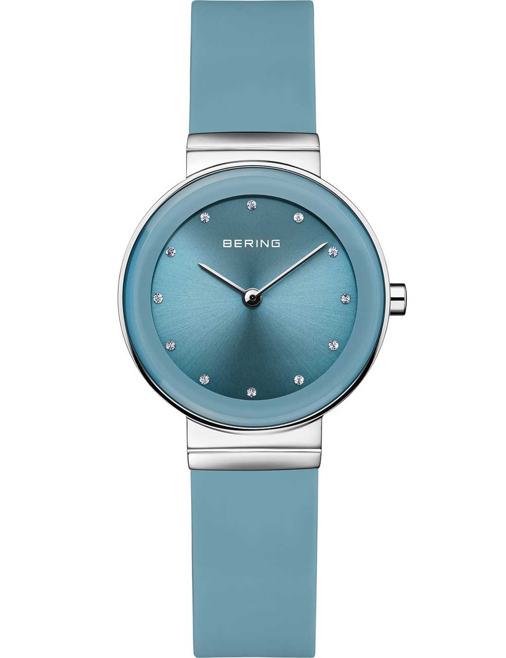 Bering 10129-708 Classic 29mm 3ATM
