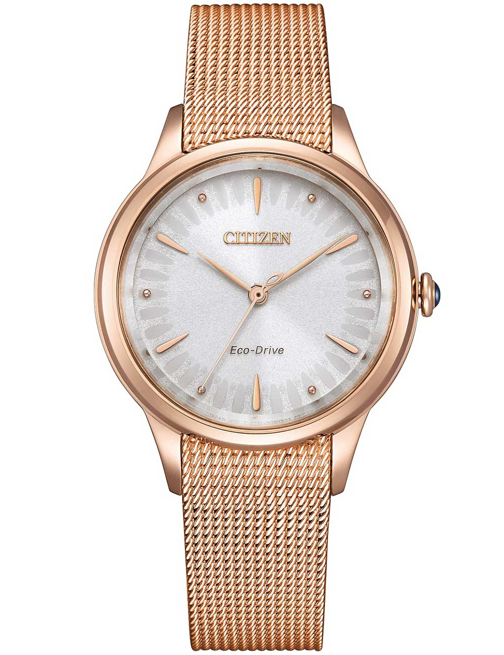 Citizen EM1153-88A Citizen L Eco-Drive  32,5mm 5ATM